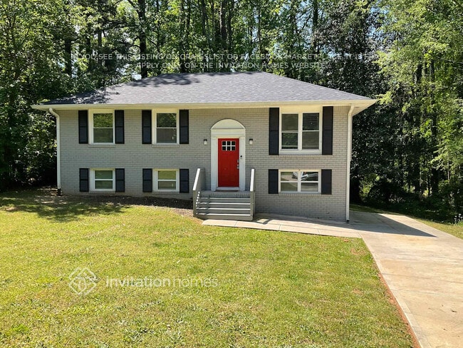 Building Photo - 1537 Spruce Ridge Ct