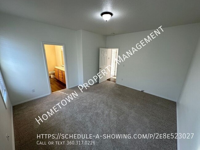 Building Photo - 8349 Sweetbrier Loop SE