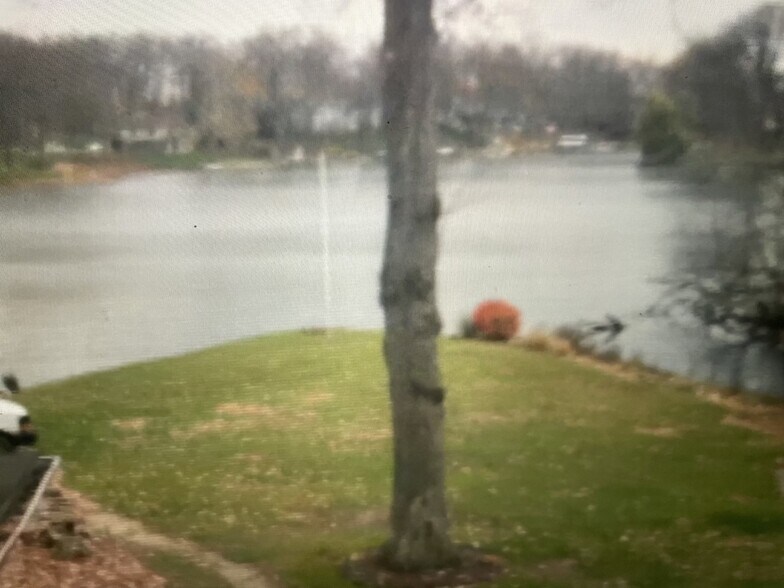 Building Photo - 4331 Ormond Dr