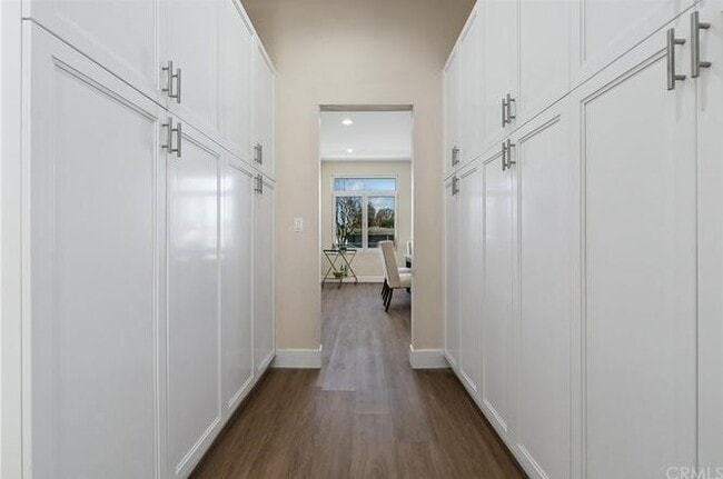 Building Photo - 14142 Dall Ln