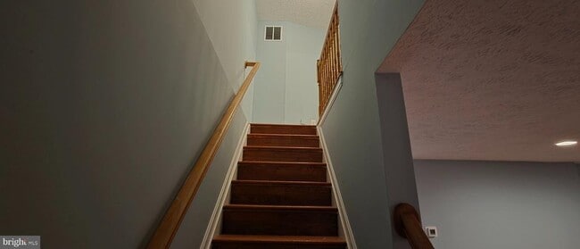 Building Photo - 323 Lindera Ct