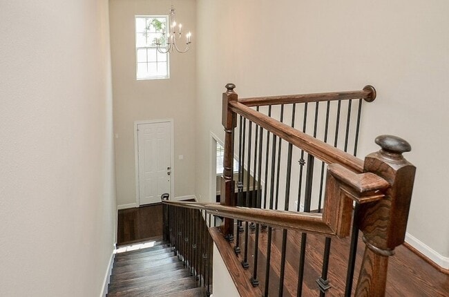 Building Photo - 103 Kendrick Pines Blvd