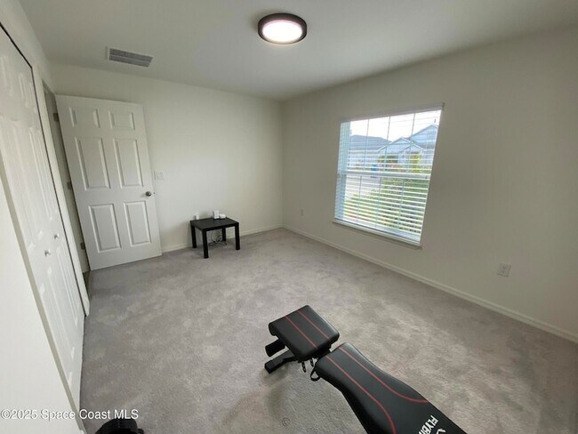 Building Photo - 1186 Dania Cir