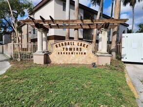 Building Photo - 15241 SW 80th St