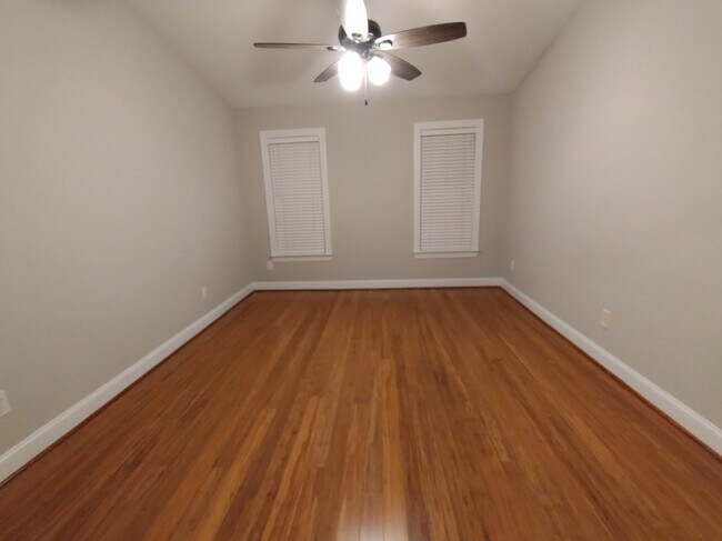 Building Photo - 4409 Piedmont Trace Dr