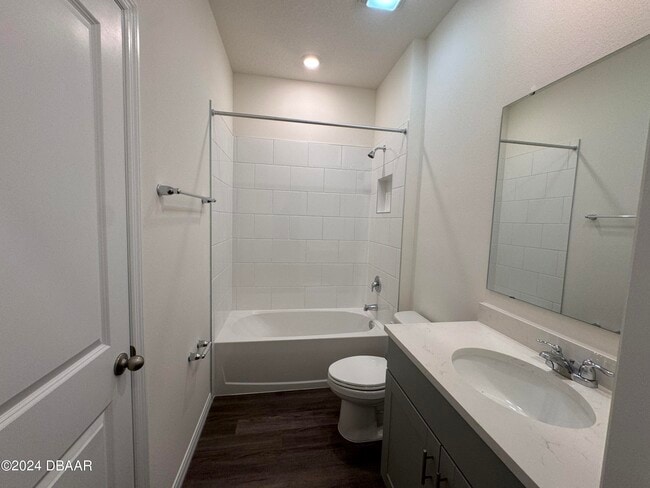 Building Photo - 341 Merimont Ln