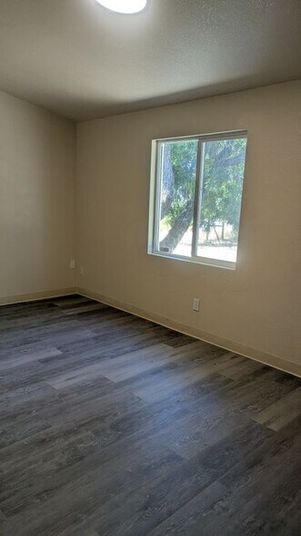 Building Photo - 2652 California 70, Front House