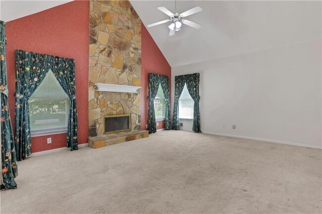 Building Photo - 2130 Wynfield Point Dr