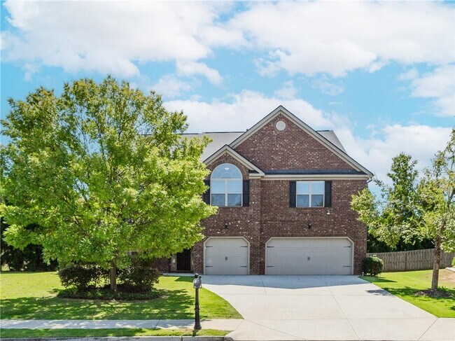 Building Photo - 6354 Brookridge Dr