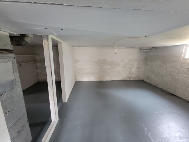 Building Photo - Beautifully Remodeled 3 Bedroom in Fremont