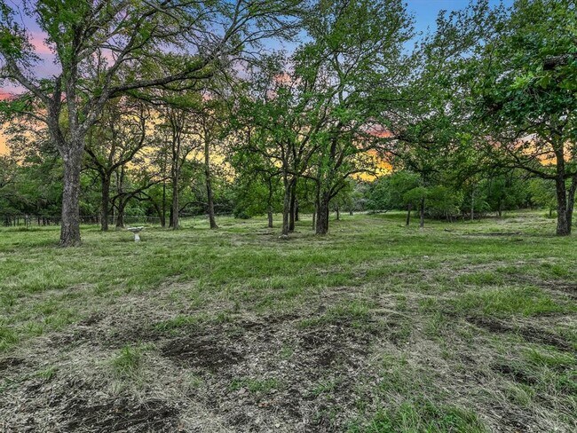 Building Photo - 353 San Gabriel Oaks Dr