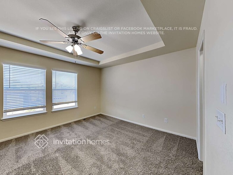 Building Photo - 10620 Cherrybrook Cir