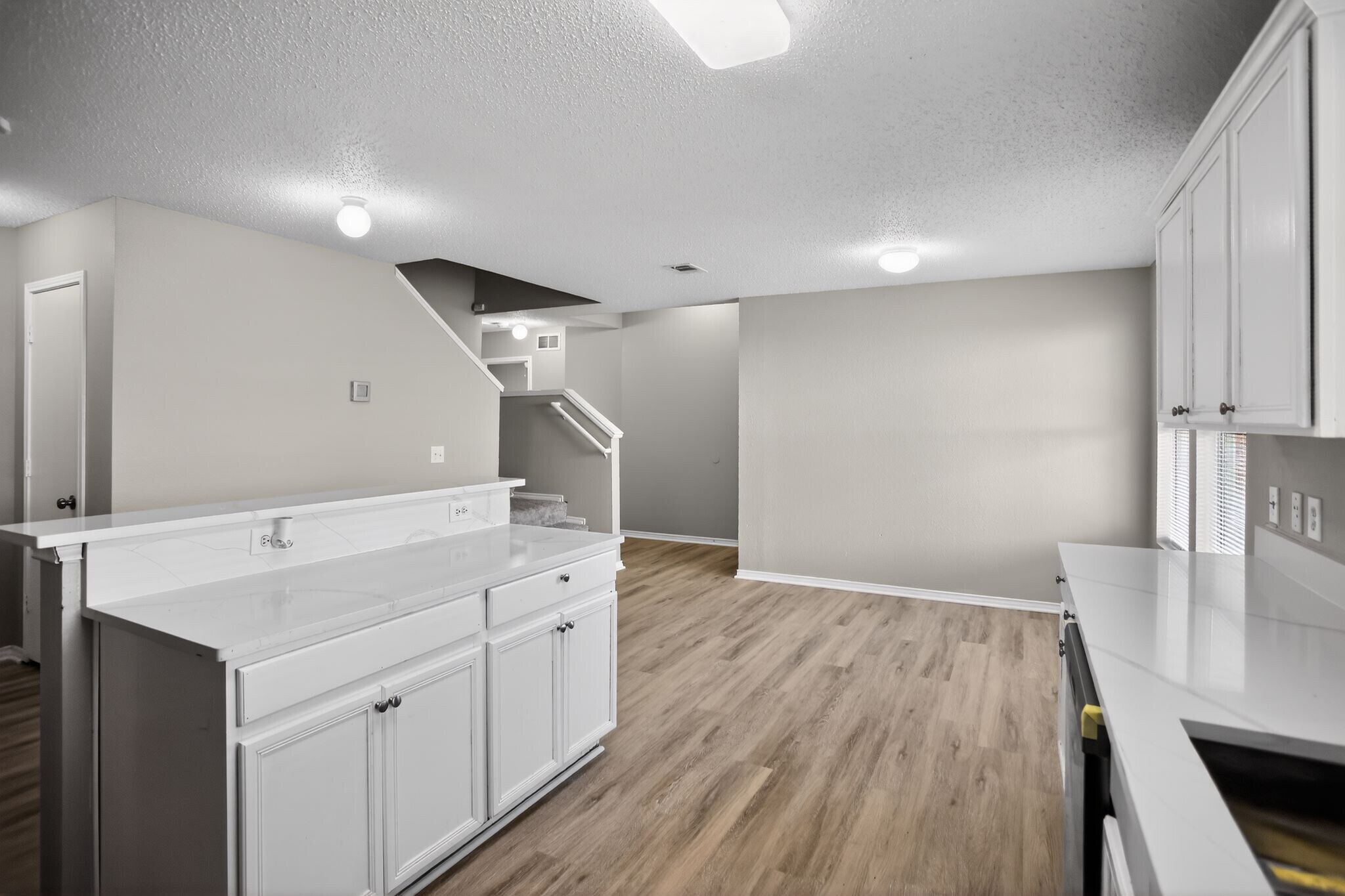 Building Photo - 4608 Merlot Dr