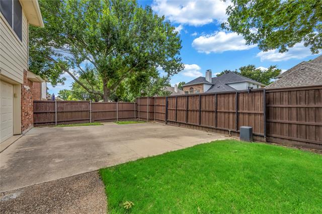 Building Photo - 8305 Bartley Cir
