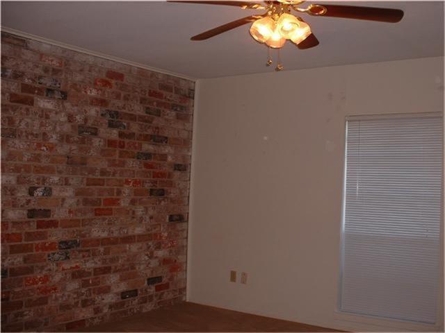 Building Photo - 7245 Cook Rd