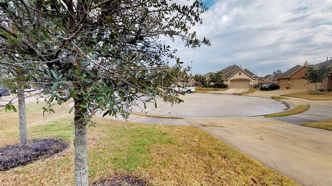 Building Photo - 16807 Chapman Lake Ct