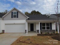 Building Photo - 1385 Amberlight Circle
