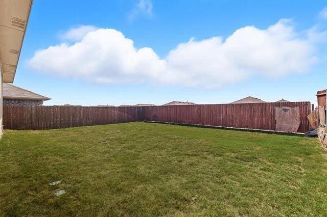 Building Photo - 249 Irish Moss Dr