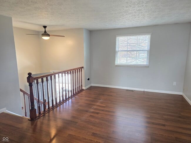 Building Photo - 7620 Snowflake Dr