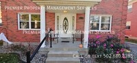 Building Photo - 121 McArthur Dr
