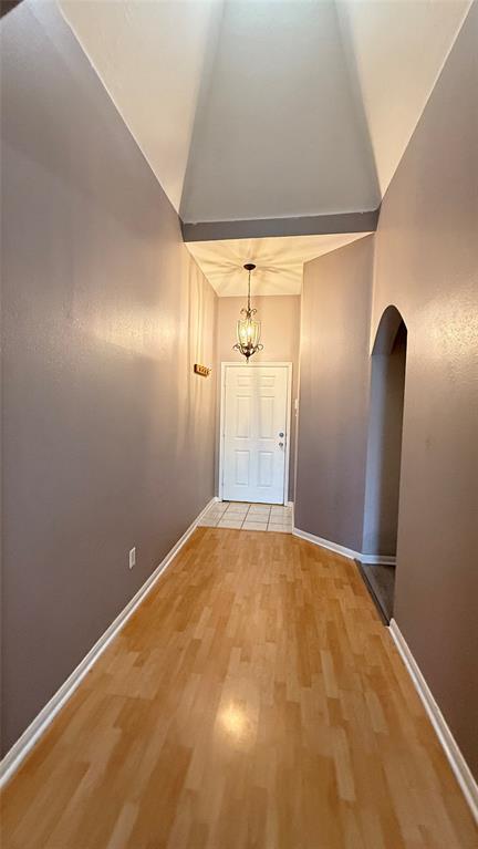 Building Photo - 4919 Lochman Ln
