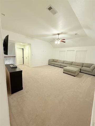 Building Photo - 5100 Kadin Ln