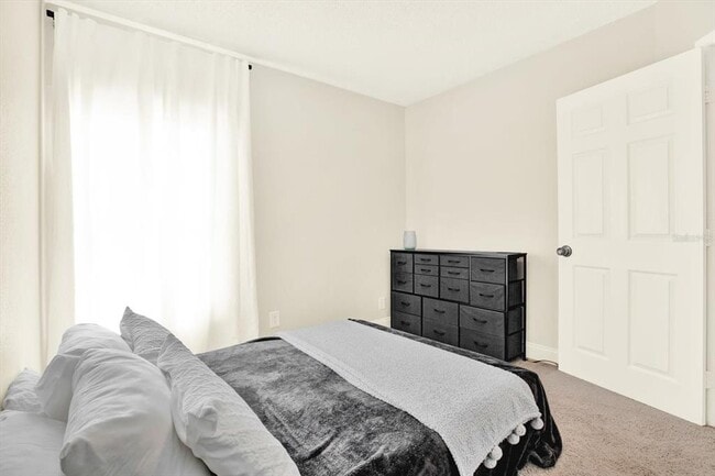 Building Photo - 1707 E New Orleans Ave