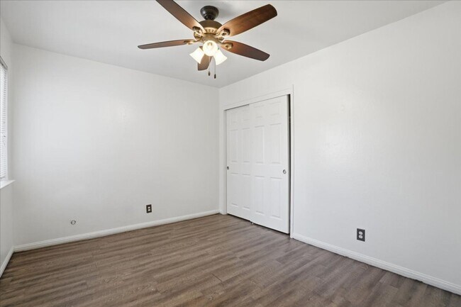 Building Photo - 7462-7462 21st Street