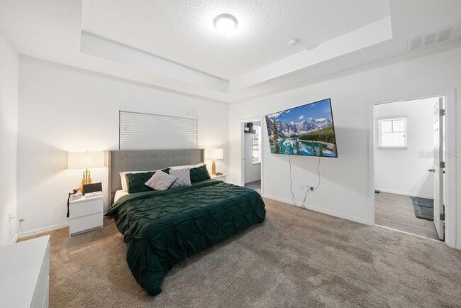 Building Photo - 15036 Willow Arbor Cir