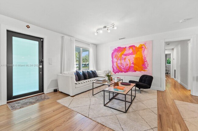 Building Photo - 7300 SW 107th Terrace