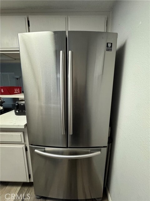 Building Photo - 9734 Maple St