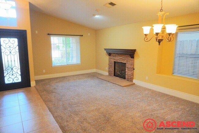 Building Photo - Beautiful Home Located in Rosedale!