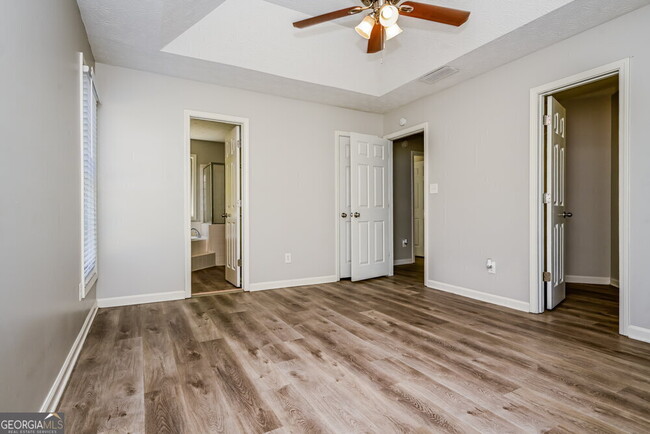 Building Photo - 266 Northwind Dr
