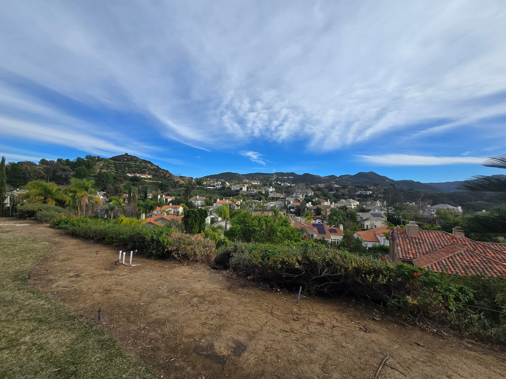 Building Photo - 24932 Normans Way