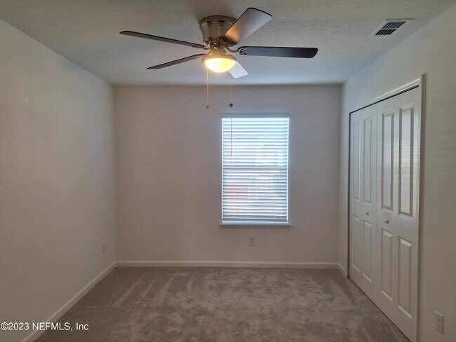 Building Photo - 51 Carmella CT