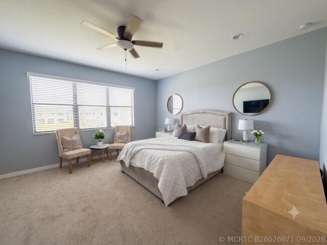 Building Photo - 8798 Antarus Dr