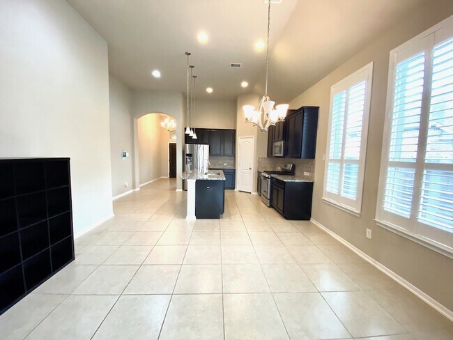 Building Photo - 2007 Post Oak Ct