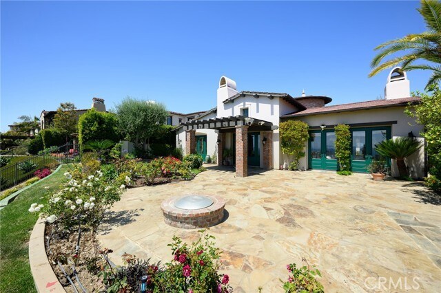 Building Photo - 10 Dunes Bluff