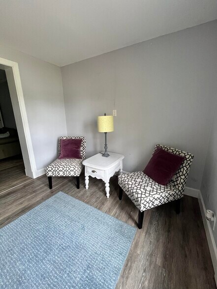 Building Photo - 144 Menendez Rd