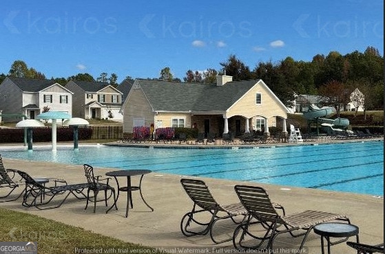 Building Photo - 342 Ironwood Ct