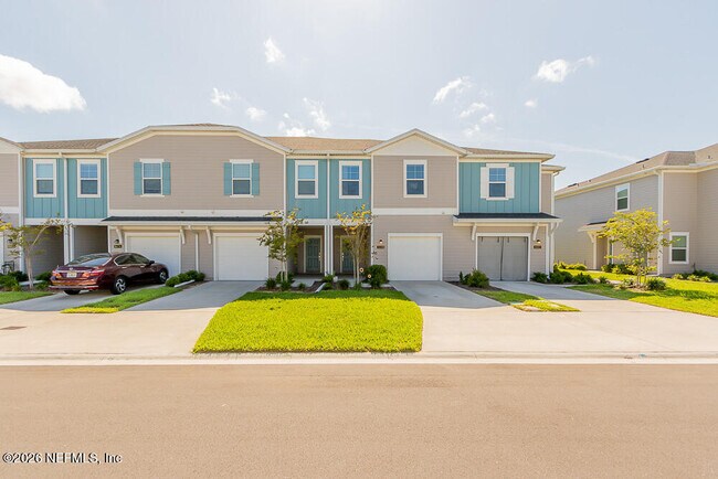 Building Photo - 1680 Garden Grove Ct