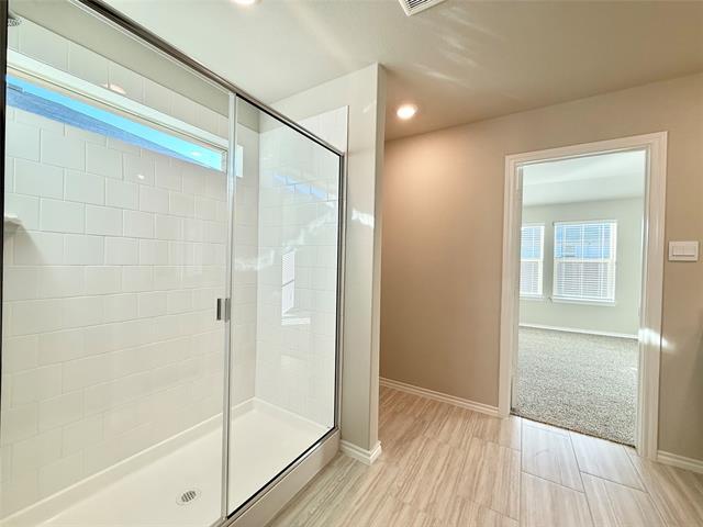 Building Photo - 8437 Hollymead Ln