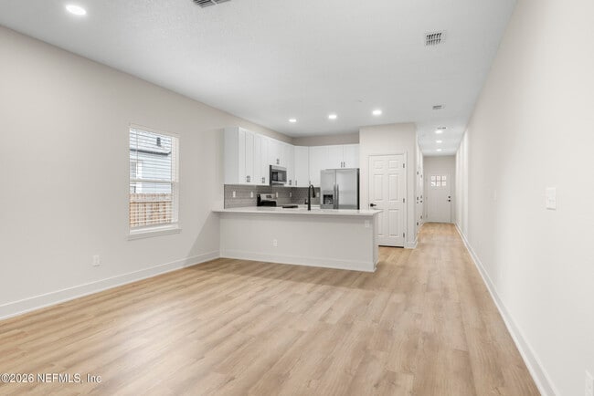 Building Photo - 4029 Ernest St