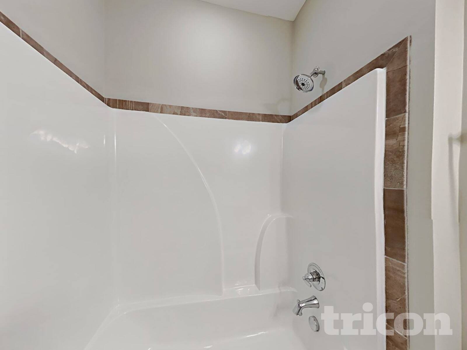 Building Photo - 815 Ellyson Dr