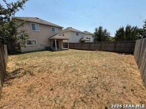 Building Photo - 9223 Silver Vista