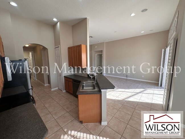 Building Photo - 4962 Rock Rose Loop