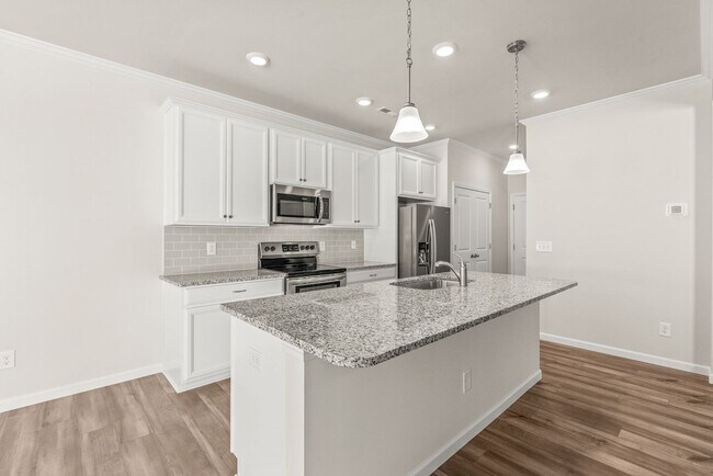 Building Photo - 7044 Heron Rookery Wy