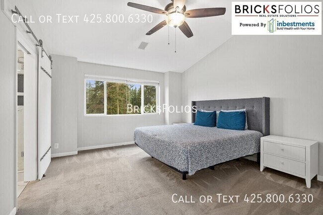 Building Photo - 11435 79th Way NE