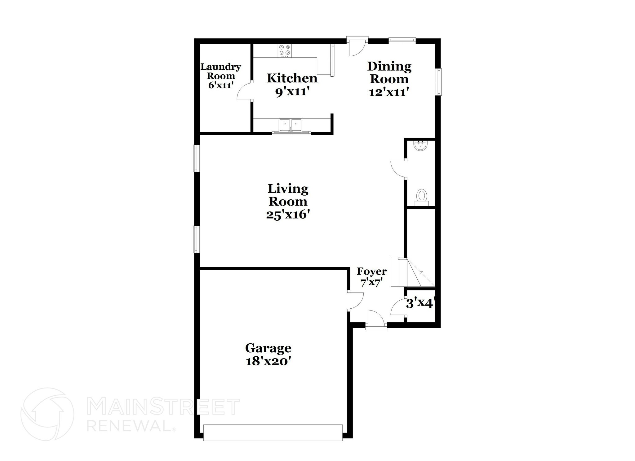 Building Photo - 7638 Ruger Ranch