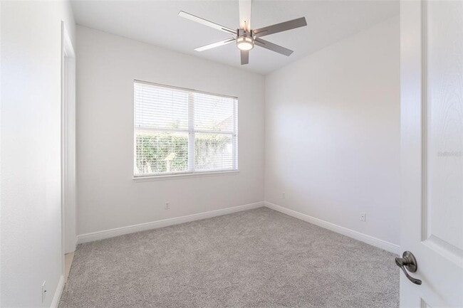 Building Photo - 3715 Safflower Terrace